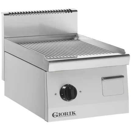 giorik grill