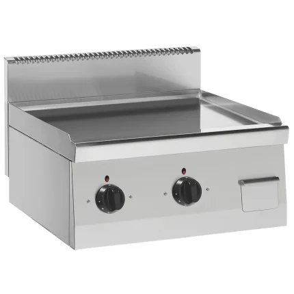 giorik grill
