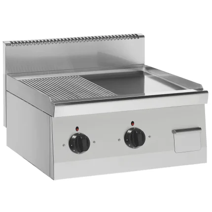 giorik grill