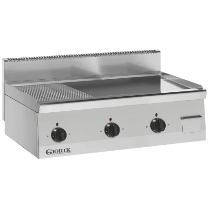 giorik grill