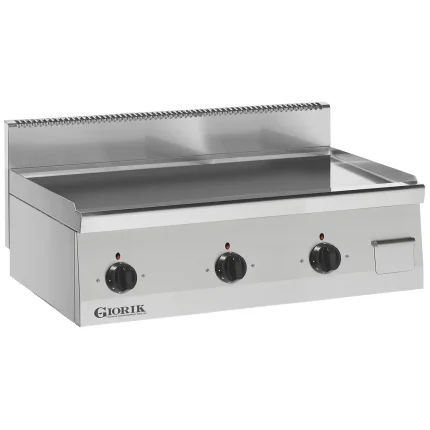 giorik grill