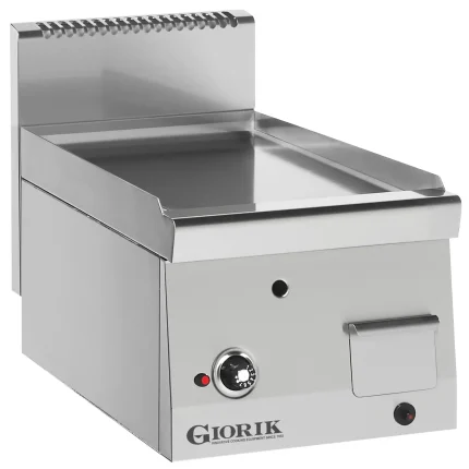 giorik grill
