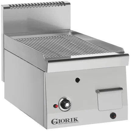 giorik grill