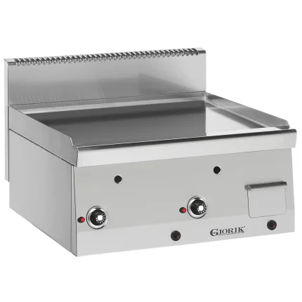 giorik grill