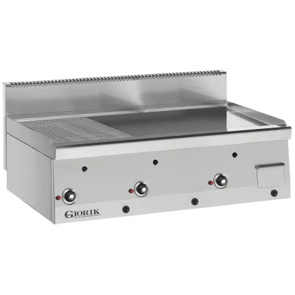 giorik grill
