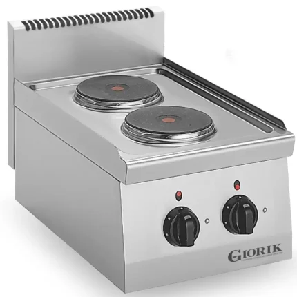 giorik stove top