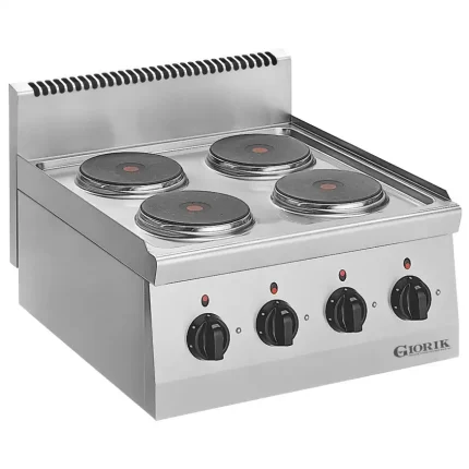 giorik stove top
