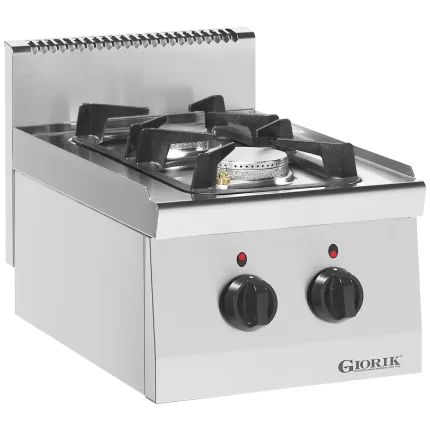 giorik stove top