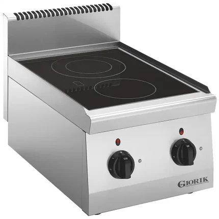 giorik stove top