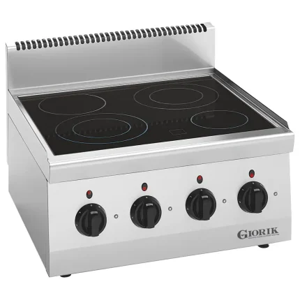 giorik stove top