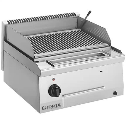giorik grill