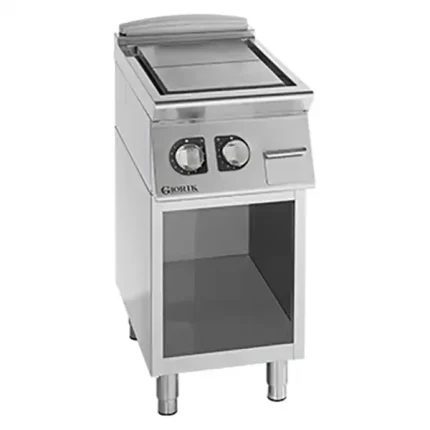 giorik electric grill