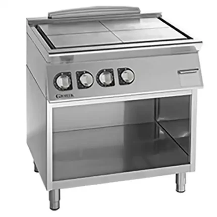 giorik electric grill