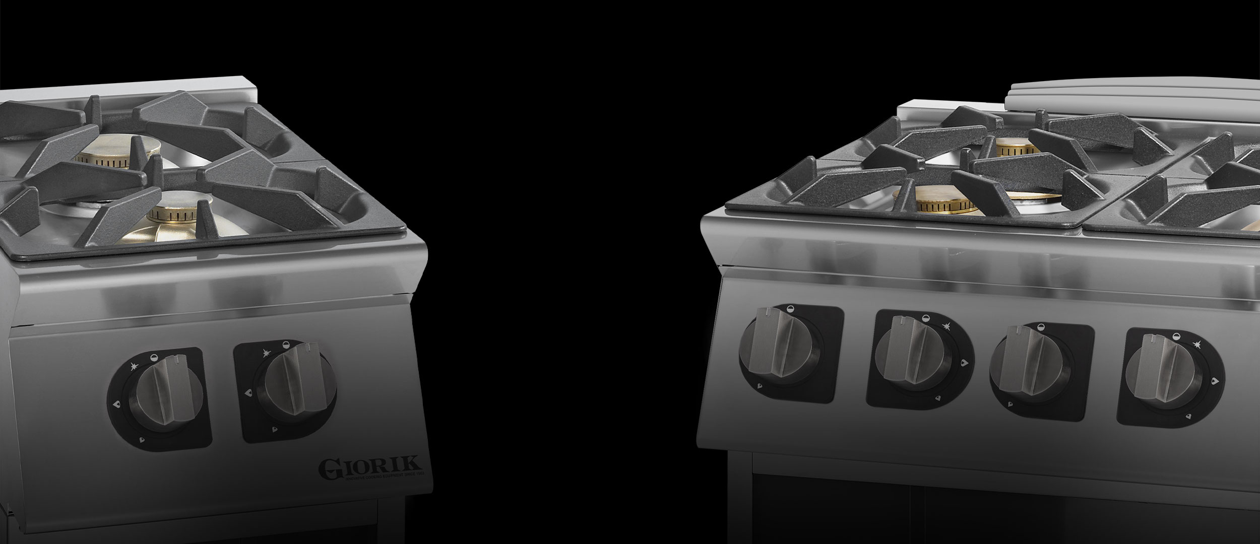 giorik unika 700 banner