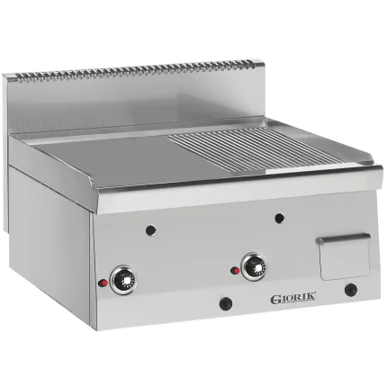 giorik grill
