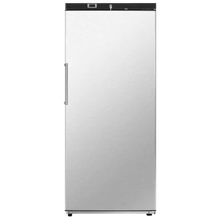 karamco stainless steel chilled cabinet