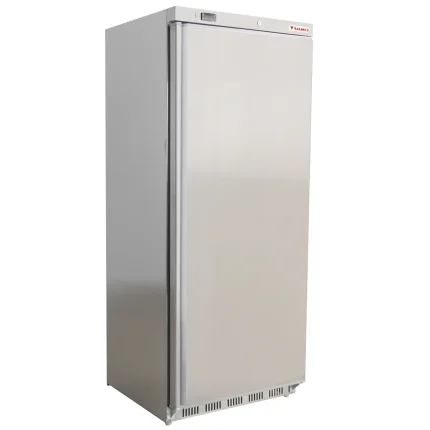 karamco chilled chamber