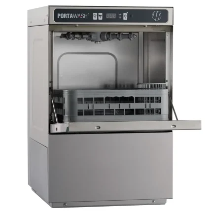 portabianco dishwasher