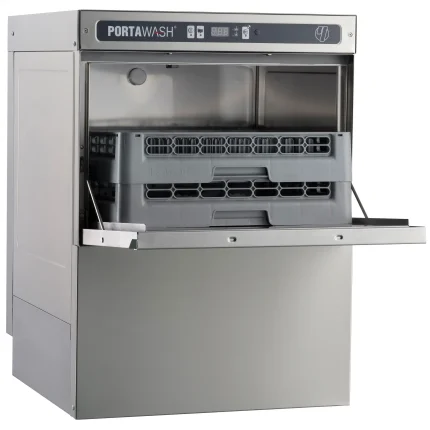 portabianco dishwasher