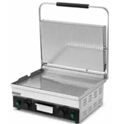 karamco toaster grill