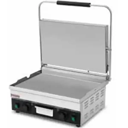 karamco toaster grill