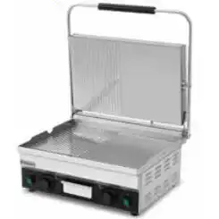 karamco toaster grill