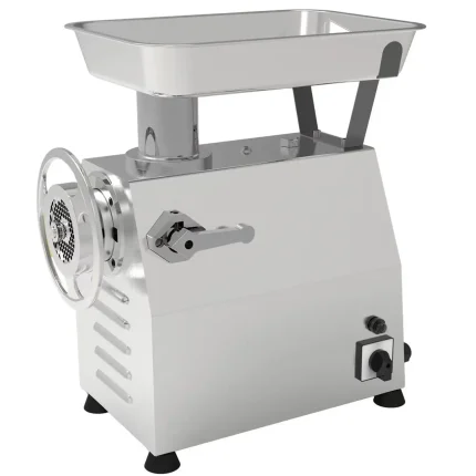 karamco meat mincer