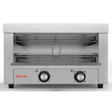 karamco toaster grill