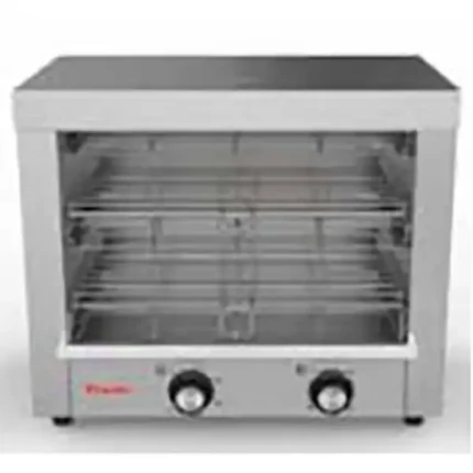 karamco toaster grill