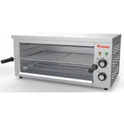 karamco toaster grill