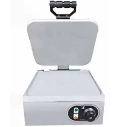 karamco toaster grill