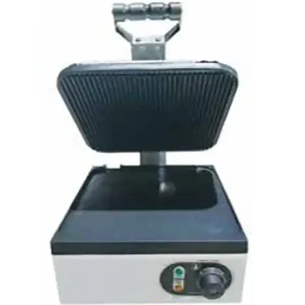 karamco toaster grill