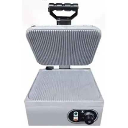 karamco toaster grill