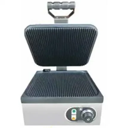 karamco toaster grill