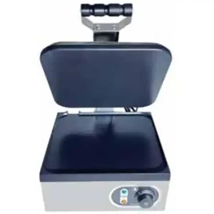 karamco toaster grill