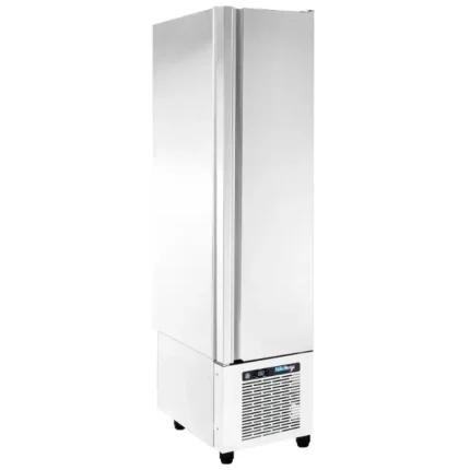 niki inox chilled storage cabinet