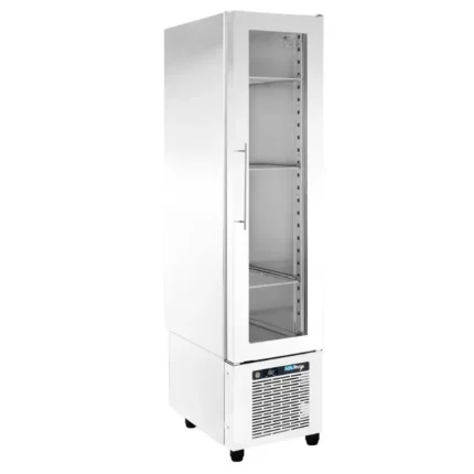 niki inox chilled storage cabinet