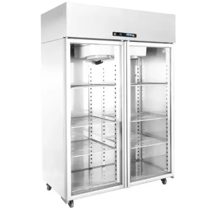 niki inox chilled storage cabinet