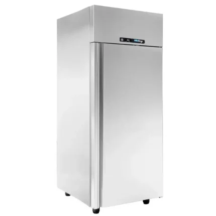 niki inox chilled storage cabinet