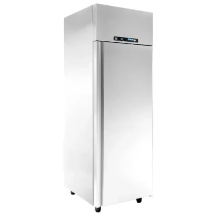 niki inox fish chilled storage cabinet