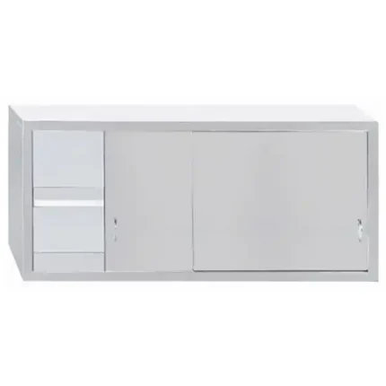 niki inox stainless steel cutlery cabinet