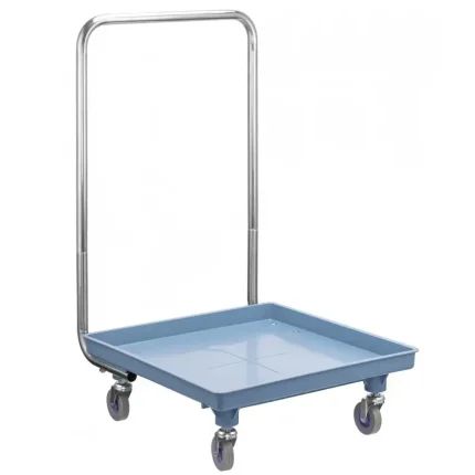 rnt trolley cart