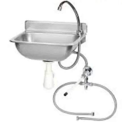 rnt dishwashing unit