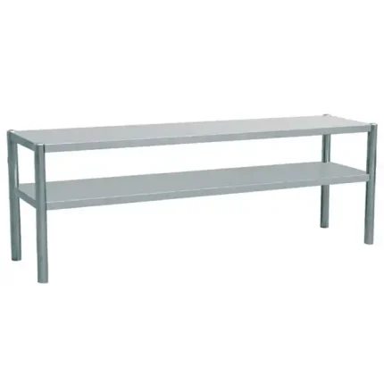 ventus shelving unit