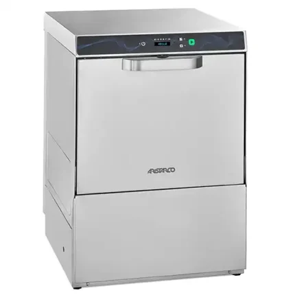 aristarco dishwasher