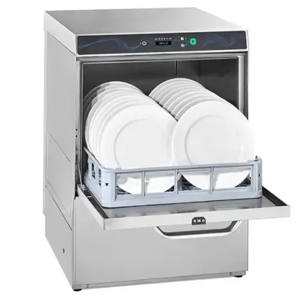 aristarco dishwasher