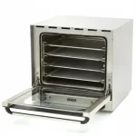 colorato convection oven