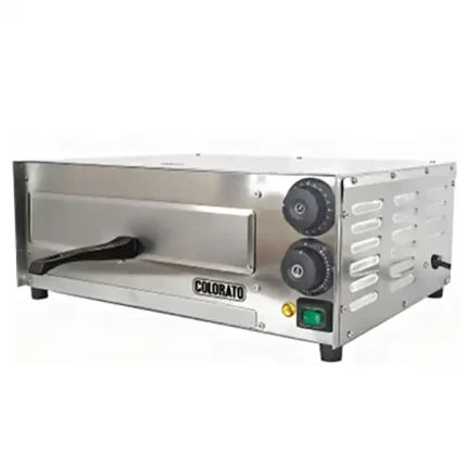 colorato pizza oven