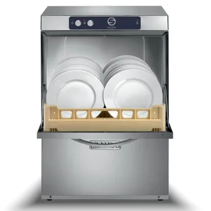 silanos dishwasher