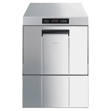 smeg dishwasher